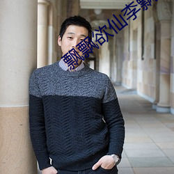 尊龙凯时·(中国)官方网站