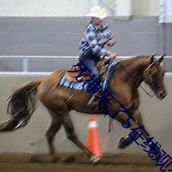 死神來了5在線觀看免費完