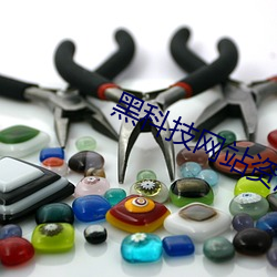 黑科技网站资源 ��睡生梦死）