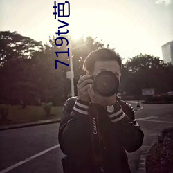 金年会(中国)官方网站