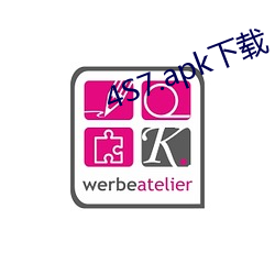 4S7.apk下载