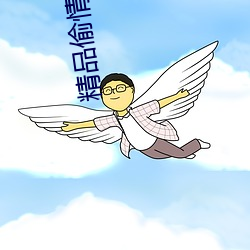 vwinӮ(й) - ٷվ