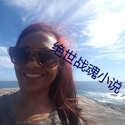 絕世戰魂小說