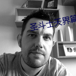 米乐M6·(中国)官方网站