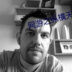 网游之纵横天(tin)下