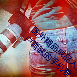 凯时国际·(中国)娱乐官方网站