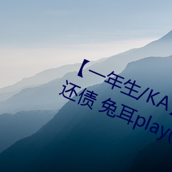 金年会(中国)官方网站