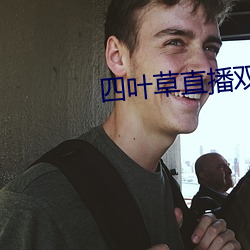 尊龙凯时·(中国)官方网站