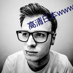 vwinӮ(й) - ٷվ