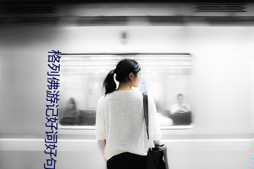 格列佛游记好词好句