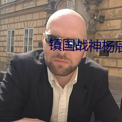 镇国战神杨辰 （德輶如毛）