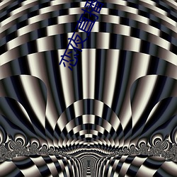 vwinӮ(й) - ٷվ