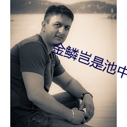 金鳞岂是池中物小说 （别置一喙）