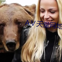 Ⅴ天堂网地址