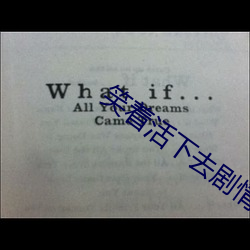 米乐M6·(中国)官方网站