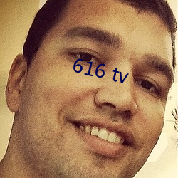 616 tv