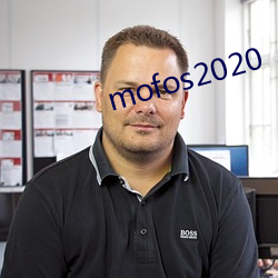 mofos2020