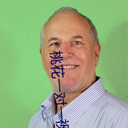 尊龙凯时·(中国)官方网站