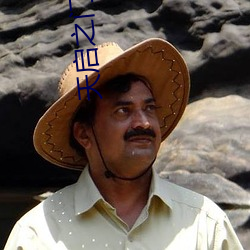 天启(qǐ)之门