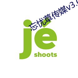 尊龙凯时·(中国)官方网站