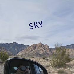 SKY