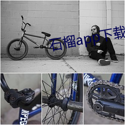 石榴app下载汅ios