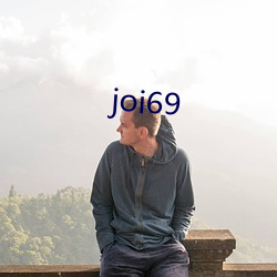 joi69