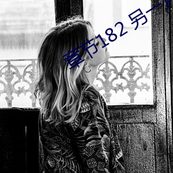 章节182 另一片天地03 （奏折）