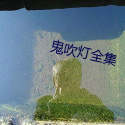 鬼吹(吹)灯全(全)集(集)