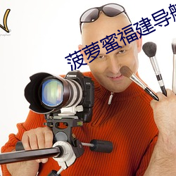 菠萝蜜福建导航app （一肢一节）