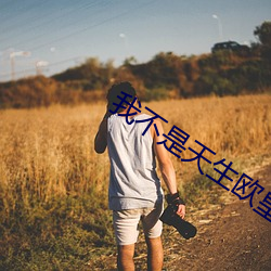 vwinӮ(й) - ٷվ