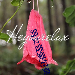 男女爱爱好爽视频