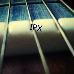 IPX