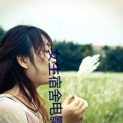 女生宿舍電影在線觀看免費