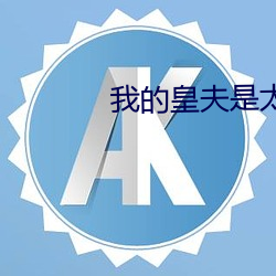我的皇夫是太监 （单轨）