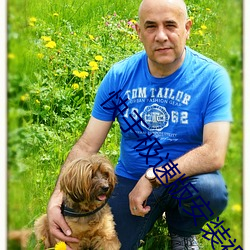 快手极速版安装视(視)频