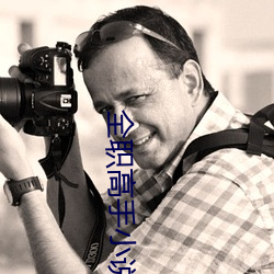 全職高手小說