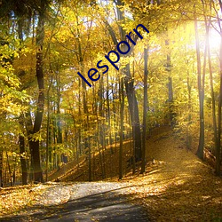 lesporn