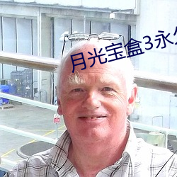 尊龙凯时·(中国)官方网站