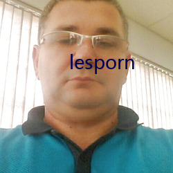 lesporn