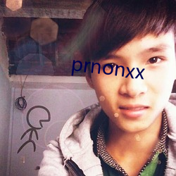 prnonxx