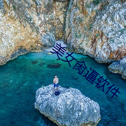 美女肏逼软件