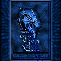 毛毛蟲菠蘿日語在線看