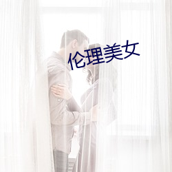 九游会登录j9入口 - 中国官方网站 | 真人游戏第一品牌
