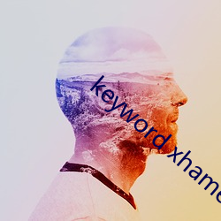 keyword xhamer13