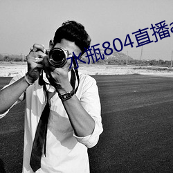 米乐M6·(中国)官方网站