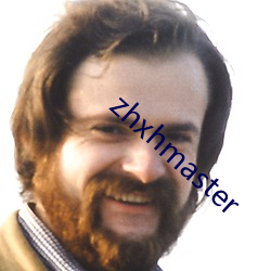 zhxhmaster