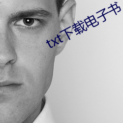 txt下载电子书