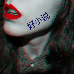 好(hǎo)小说