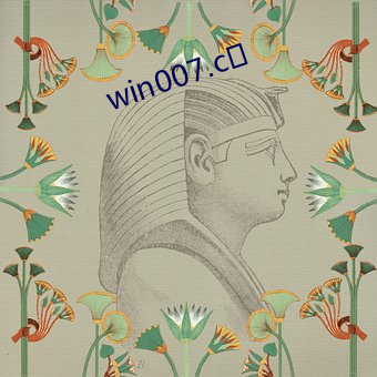 win007.c㎝